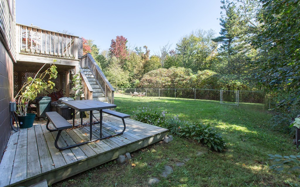 13 North Common Road Westminster, MA 01473 - Photo 3 of 21 Gallery Image 3