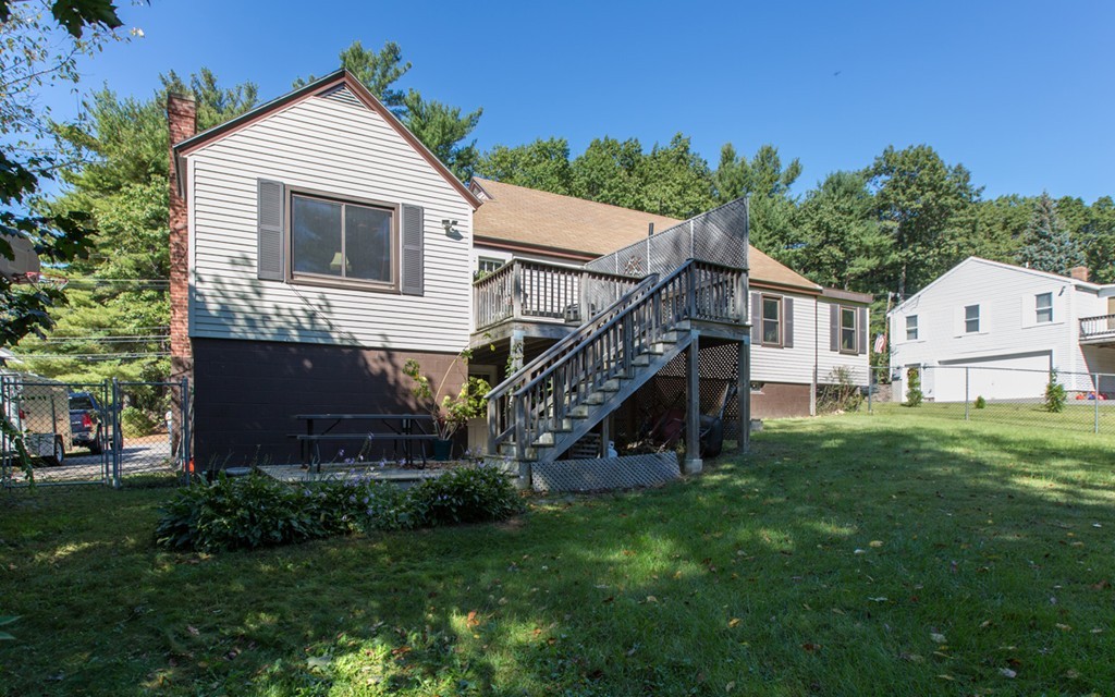 13 North Common Road Westminster, MA 01473 - Photo 4 of 21 Gallery Image 4