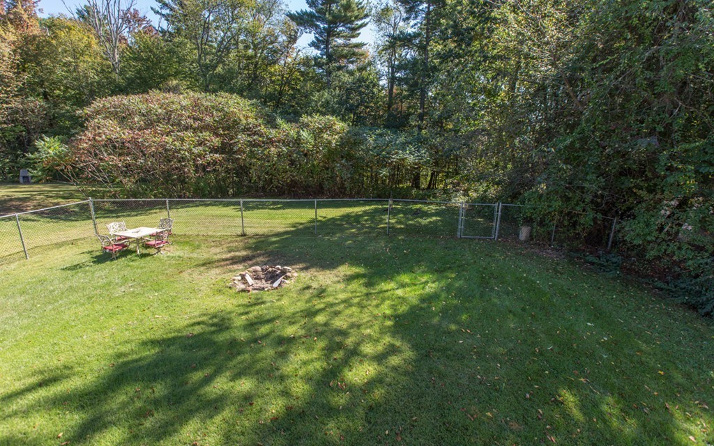13 North Common Road Westminster, MA 01473 - Photo 5 of 21 Gallery Image 5