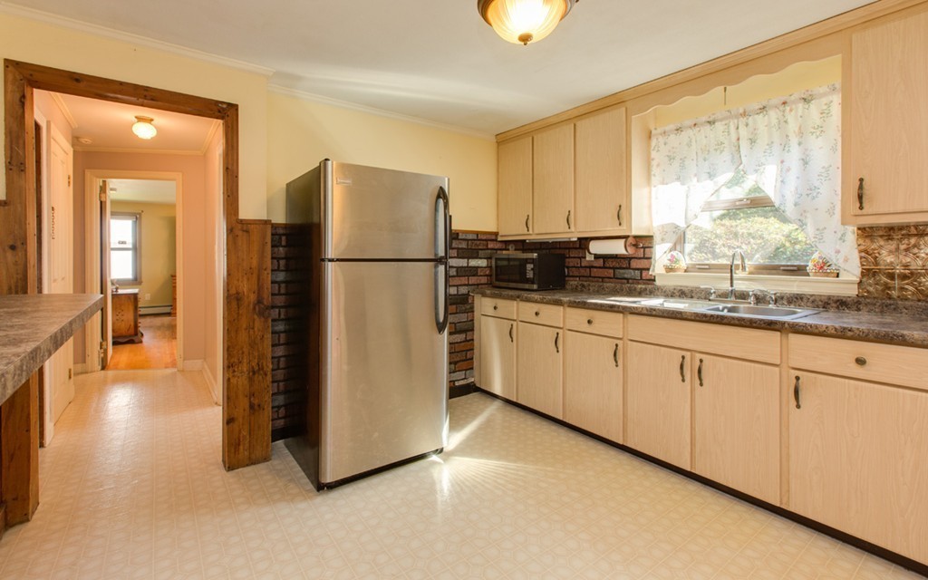 13 North Common Road Westminster, MA 01473 - Photo 6 of 21 Gallery Image 6