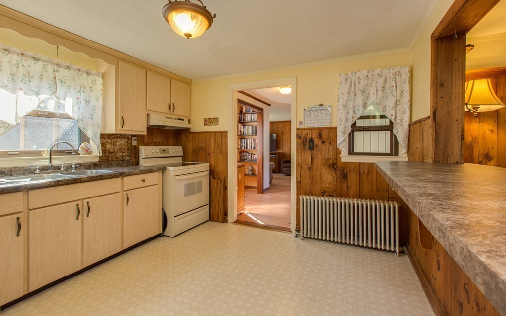 13 North Common Road Westminster, MA 01473 - Photo 9 of 21 Gallery Image 9