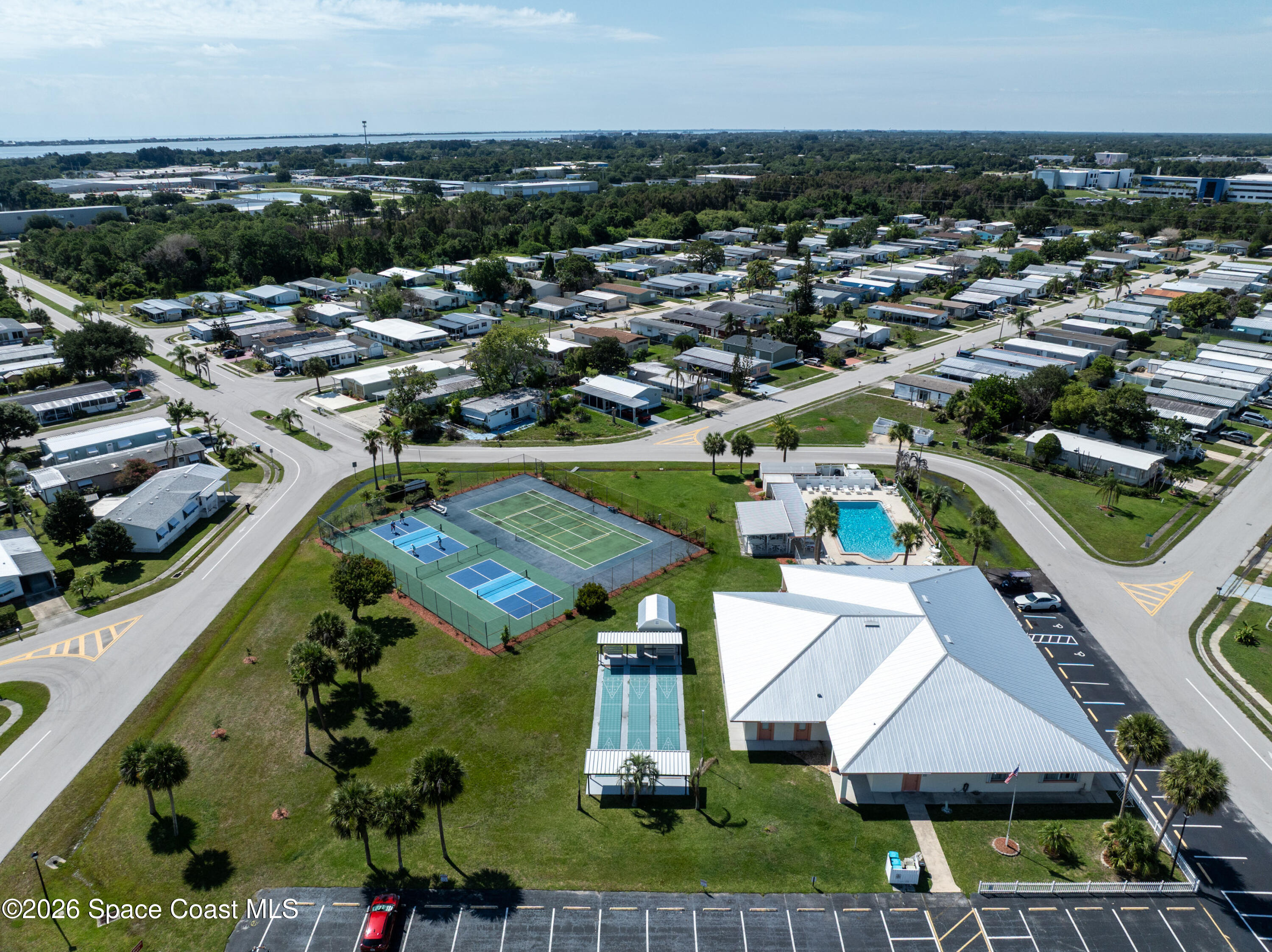 1724 Mango Street Northeast Palm Bay, FL 32905 - Photo 41 of 48 DJI_0510 copy