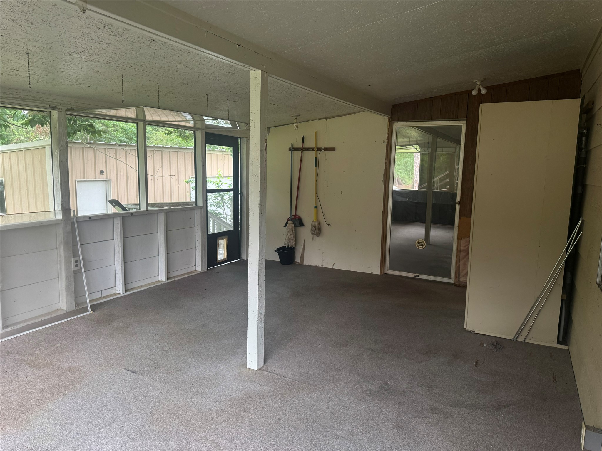 20 Hideaway Trail Coldspring, TX 77331 - Photo 18 of 24