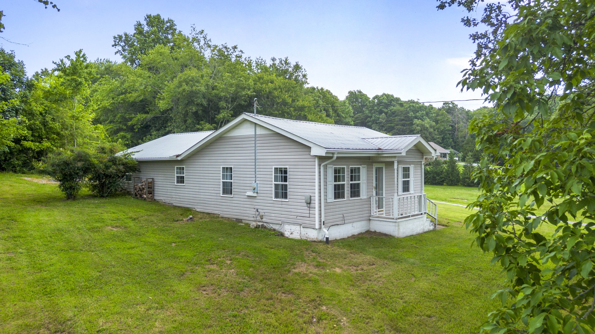 133 County Road 212 Athens, TN 37303 - Photo 30 of 40