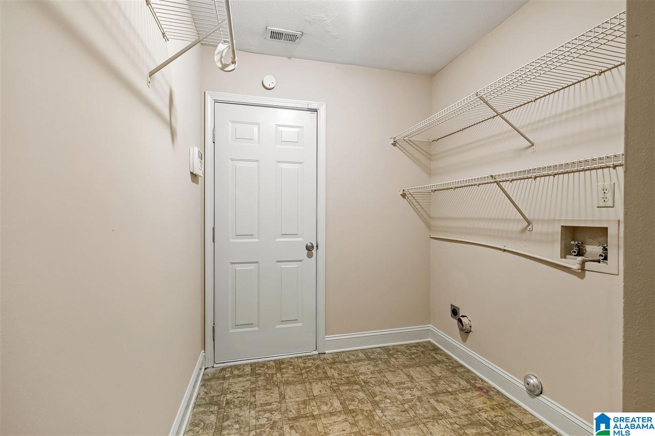 5474 Virginia Trace Bessemer, AL 35022 - Photo 13 of 18