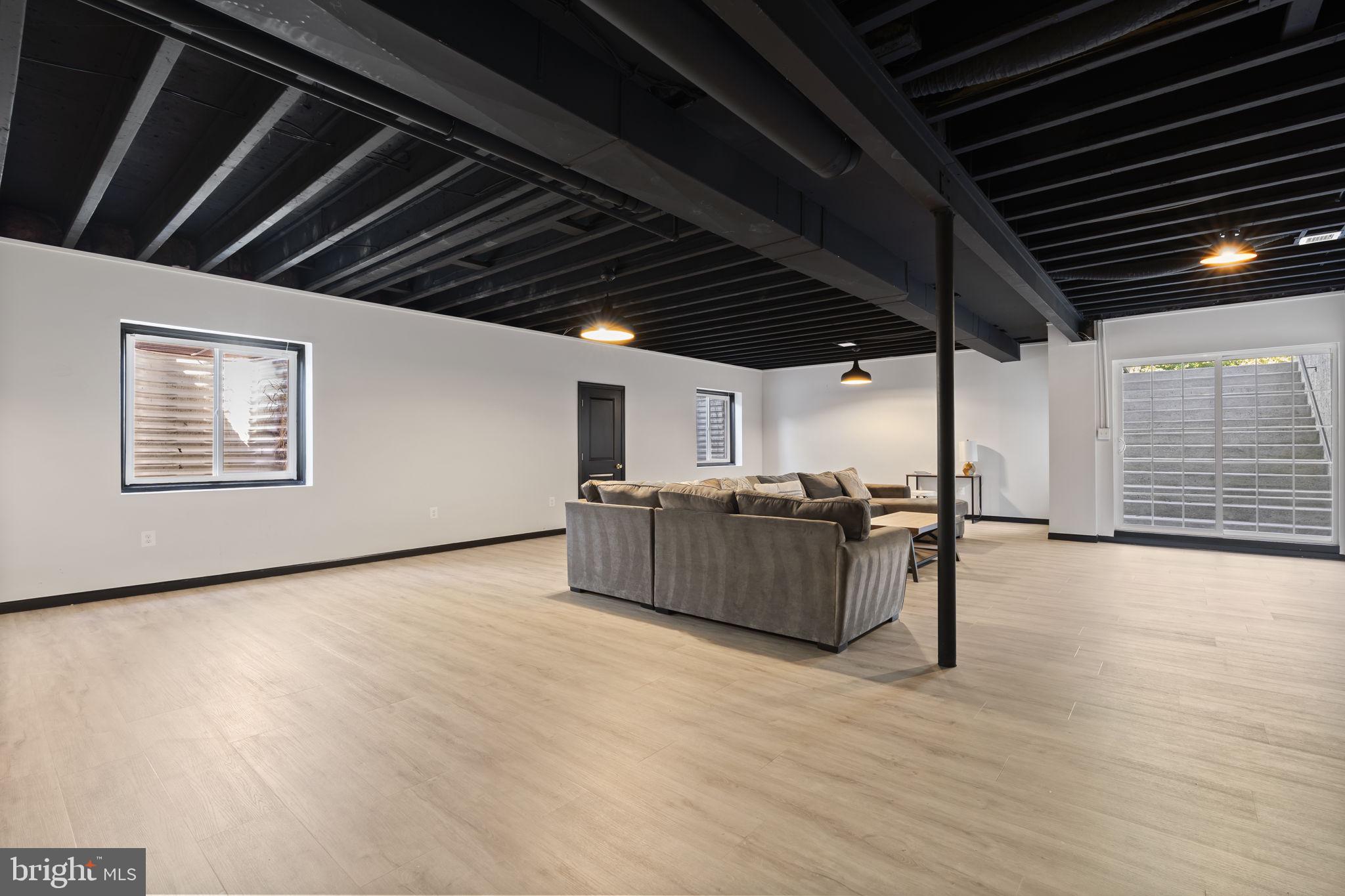 217 Harvard Road Havertown, PA 19083 - Photo 59 of 62 Gallery Image 59