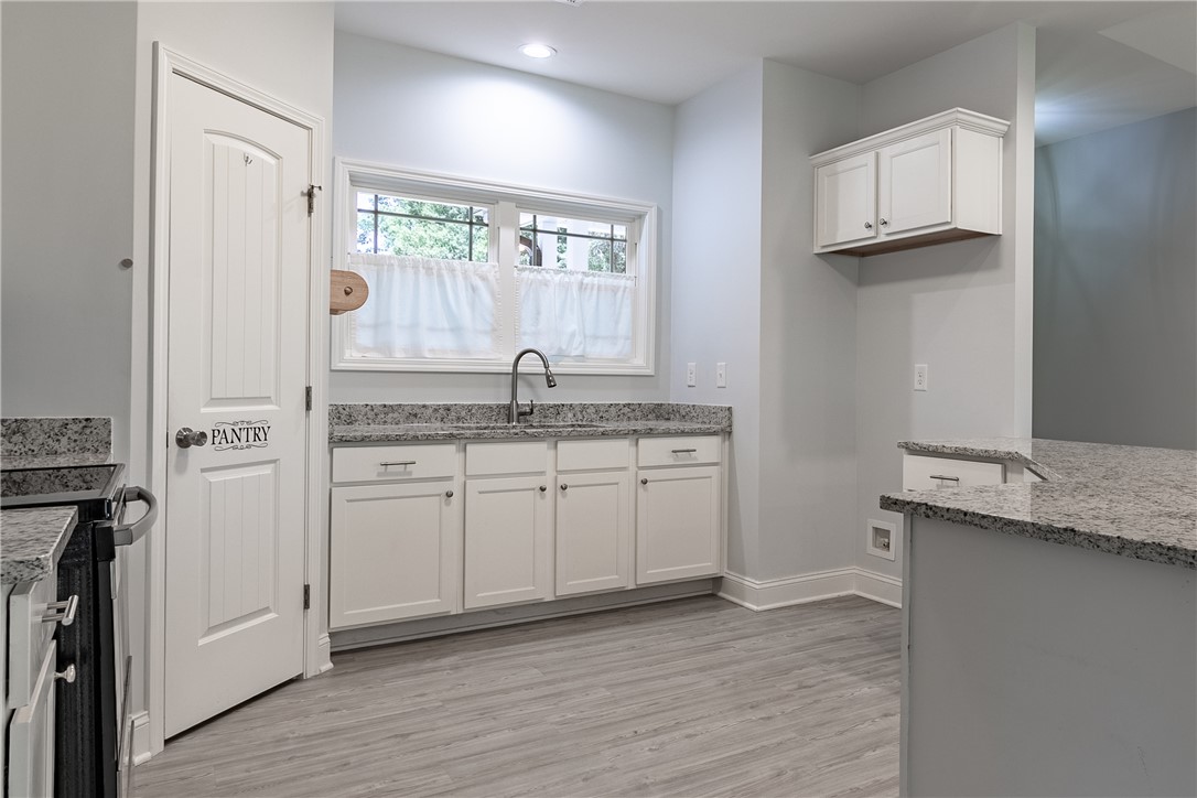 1719 Gerrard Road Anderson, SC 29625 - Photo 30 of 39