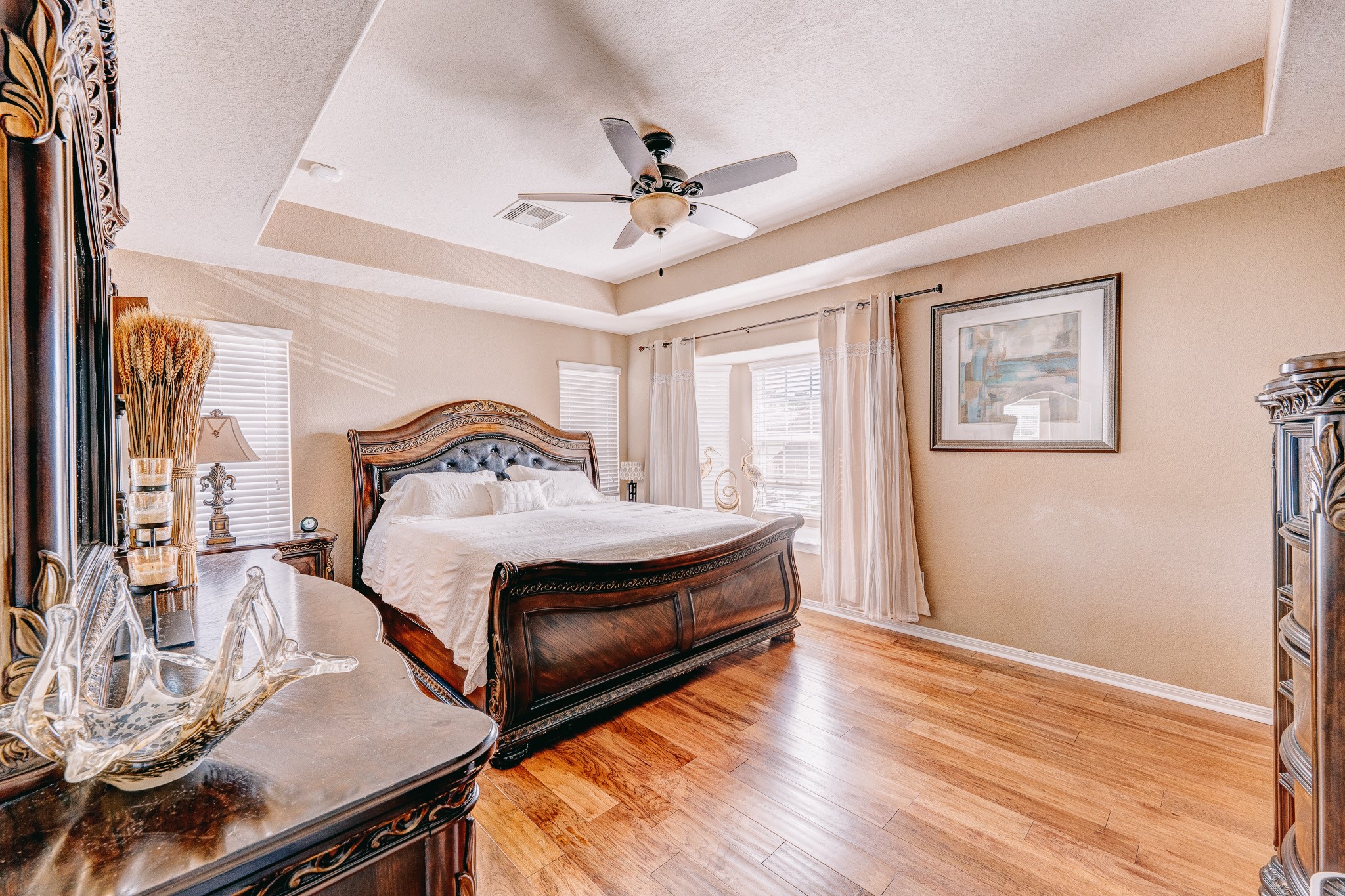 2565 Magnolia Fair Way Spring, TX 77386 - Photo 13 of 16