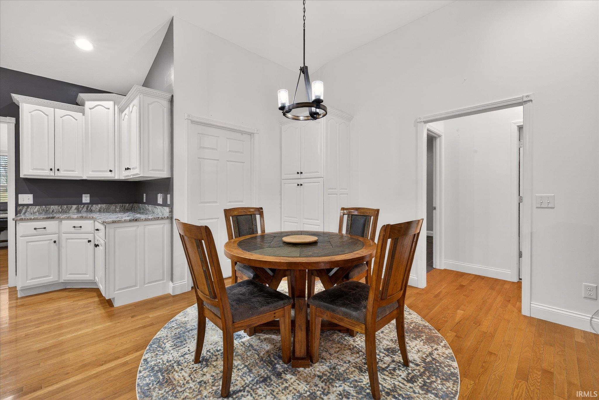 1414 East Commander Court Bloomington, IN 47401 - Photo 12 of 36