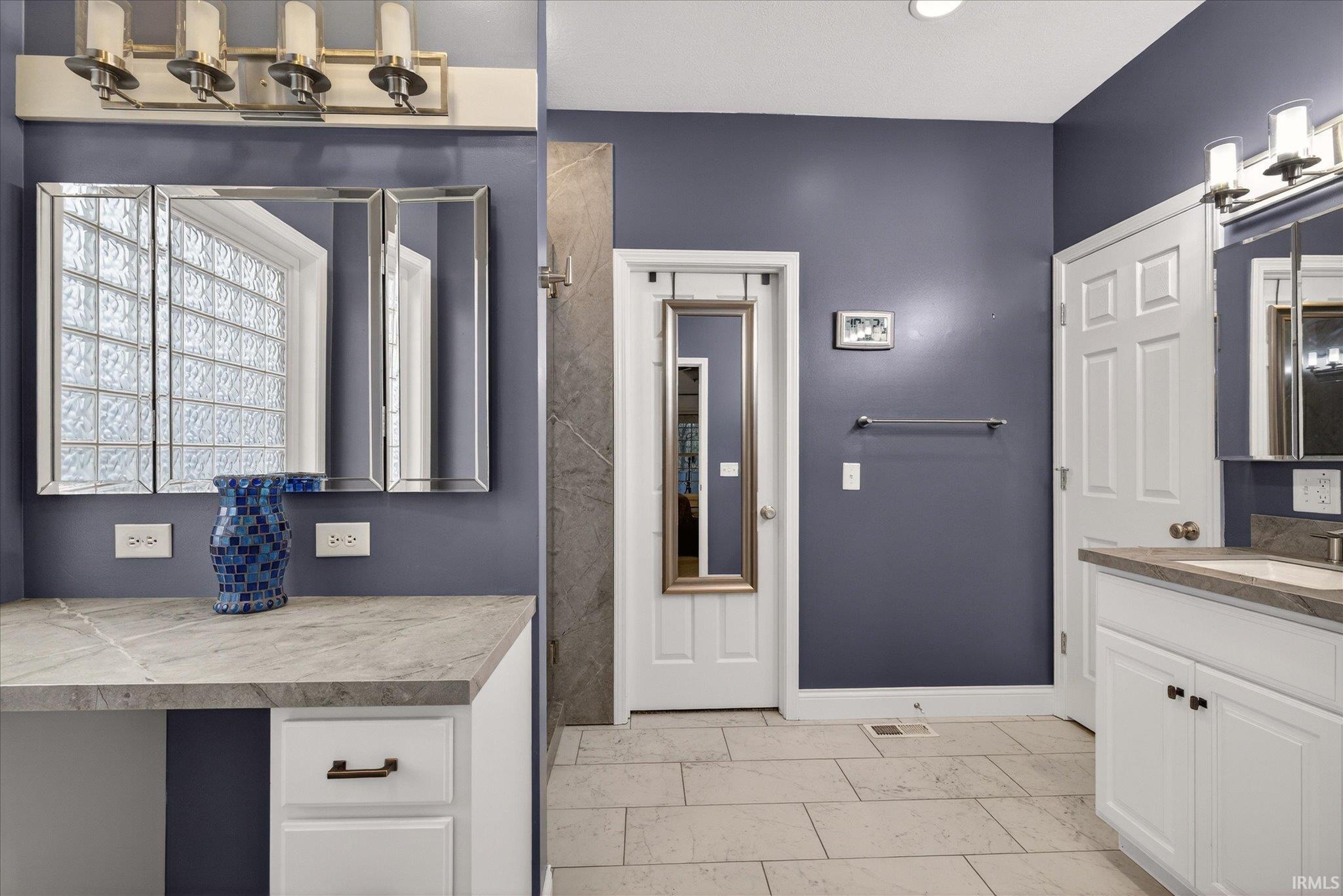 1414 East Commander Court Bloomington, IN 47401 - Photo 17 of 36