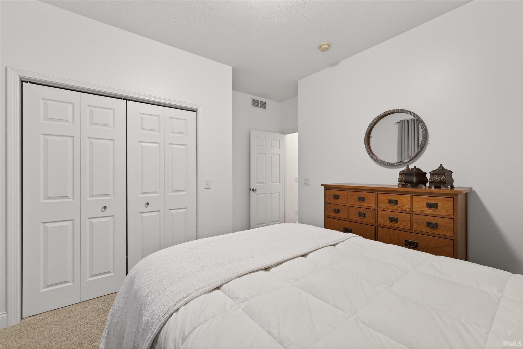 1414 East Commander Court Bloomington, IN 47401 - Photo 21 of 36