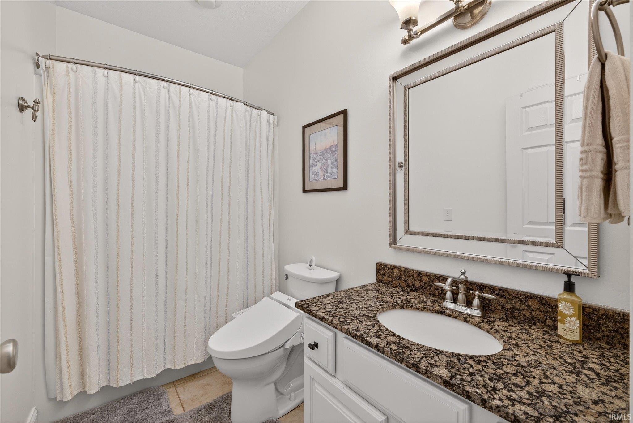 1414 East Commander Court Bloomington, IN 47401 - Photo 22 of 36