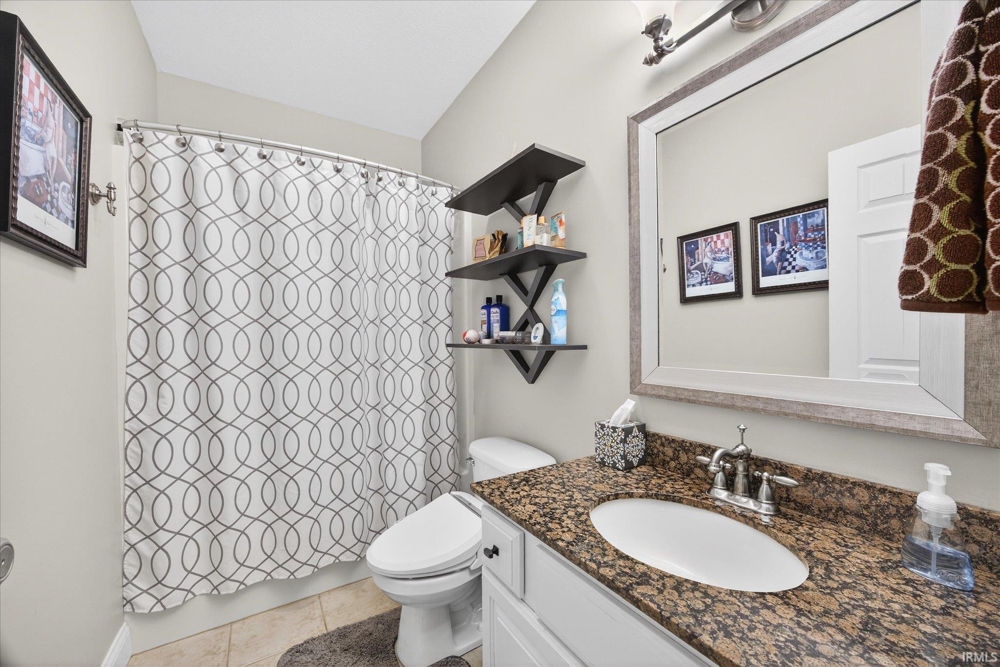 1414 East Commander Court Bloomington, IN 47401 - Photo 25 of 36