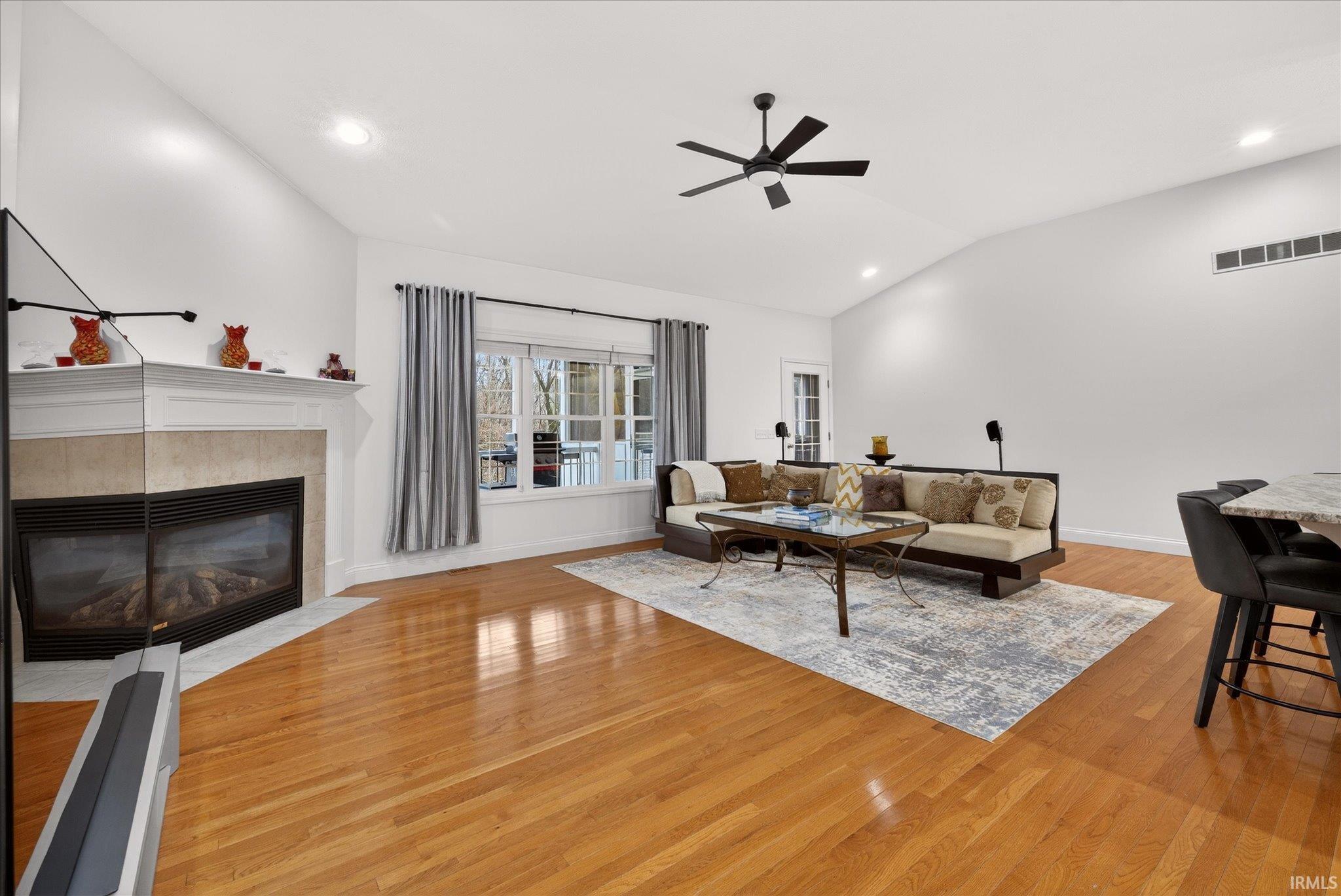 1414 East Commander Court Bloomington, IN 47401 - Photo 10 of 36