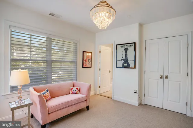 $1,990,000 | 4548 Windsor Lane, Bethesda, MD 20814