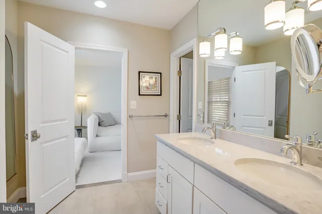 $1,990,000 | 4548 Windsor Lane, Bethesda, MD 20814