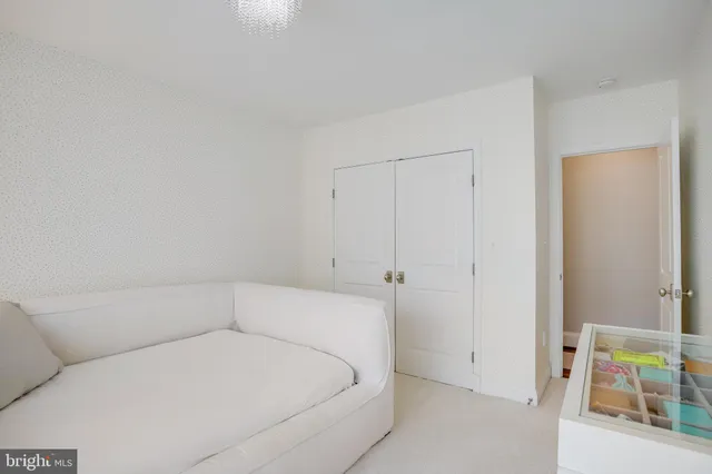 $1,990,000 | 4548 Windsor Lane, Bethesda, MD 20814