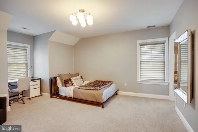 $1,990,000 | 4548 Windsor Lane, Bethesda, MD 20814