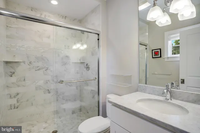 $1,990,000 | 4548 Windsor Lane, Bethesda, MD 20814