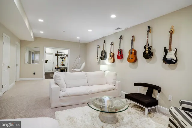 $1,990,000 | 4548 Windsor Lane, Bethesda, MD 20814