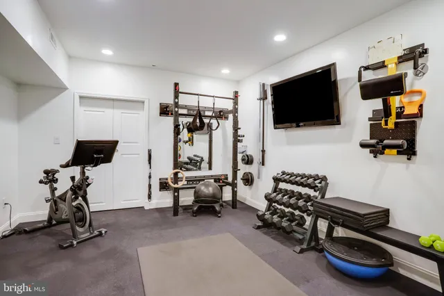 $1,990,000 | 4548 Windsor Lane, Bethesda, MD 20814