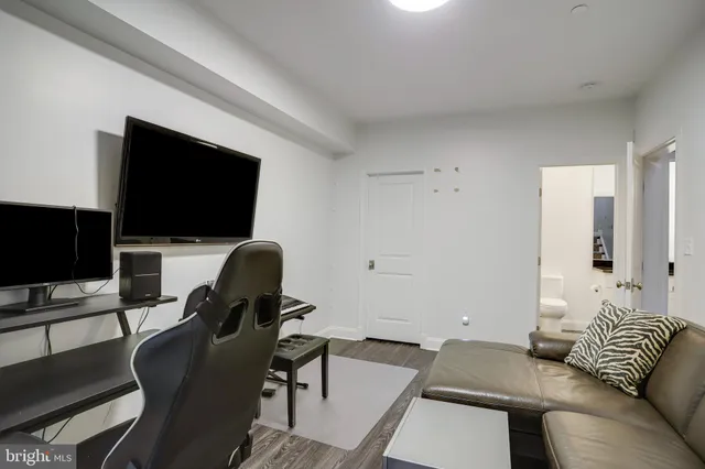 $1,990,000 | 4548 Windsor Lane, Bethesda, MD 20814