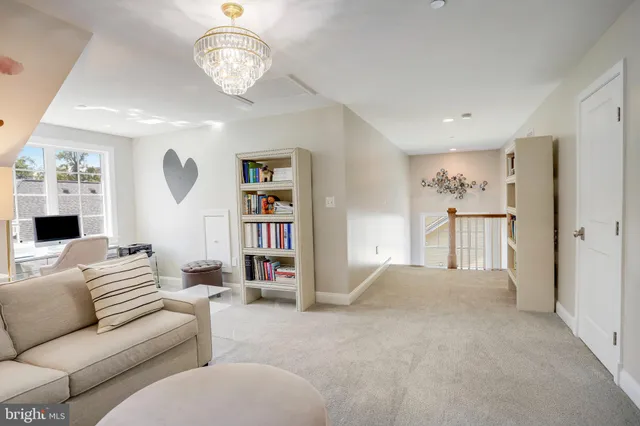 $1,990,000 | 4548 Windsor Lane, Bethesda, MD 20814