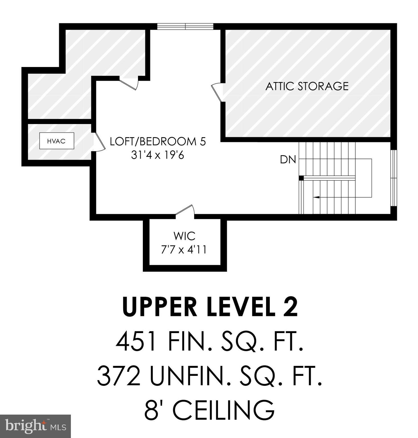 4548 Windsor Lane Bethesda, MD 20814 - Photo 37 of 39 a picture of a book and a book