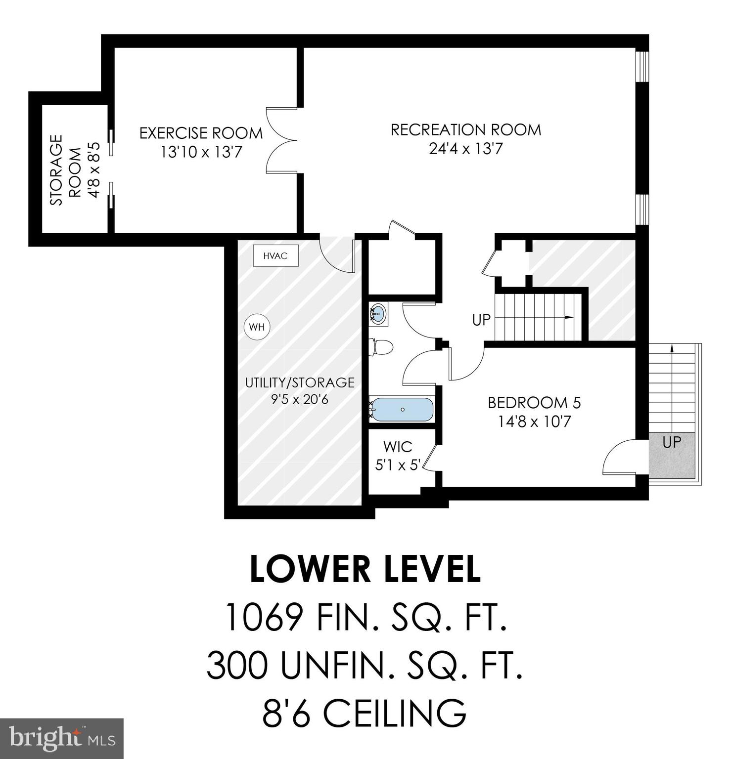 4548 Windsor Lane Bethesda, MD 20814 - Photo 38 of 39 a picture of a park