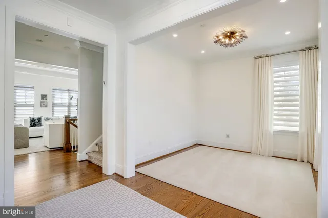 $1,990,000 | 4548 Windsor Lane, Bethesda, MD 20814