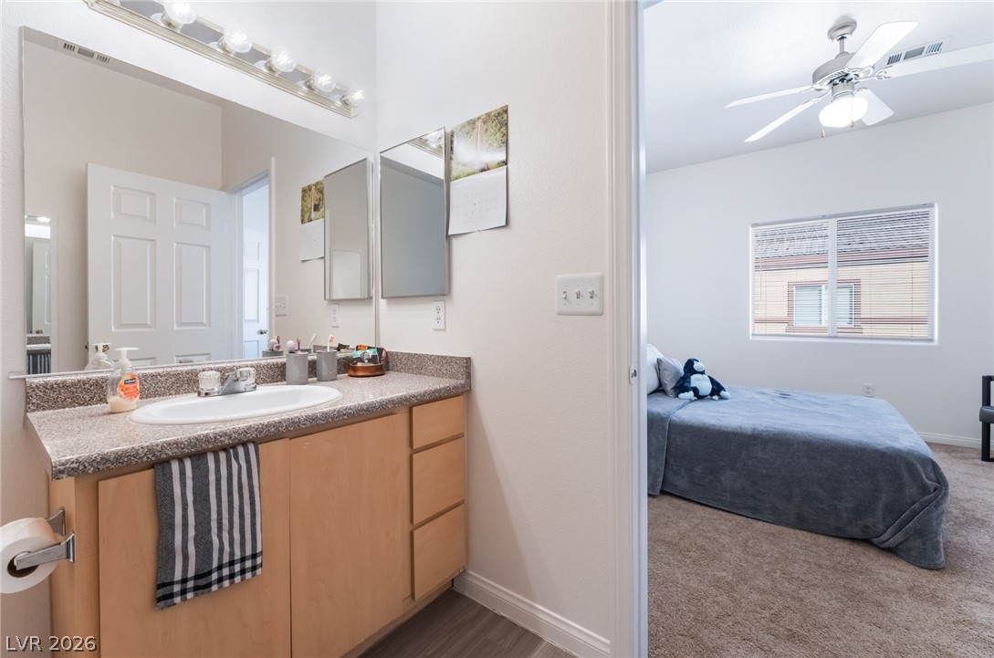 4915 East Russell Road Las Vegas, NV 89120 - Photo 53 of 62
