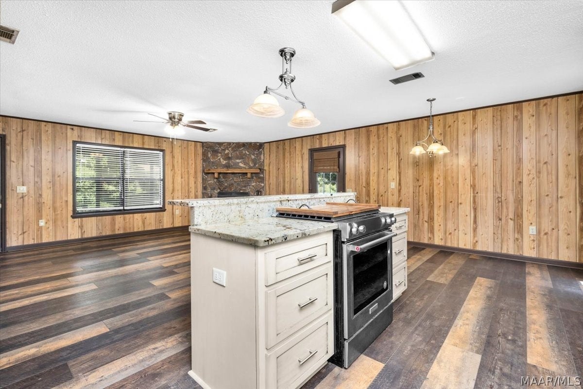 229 Mimosa Road Deatsville, AL 36022 - Photo 23 of 47 Gallery Image 23