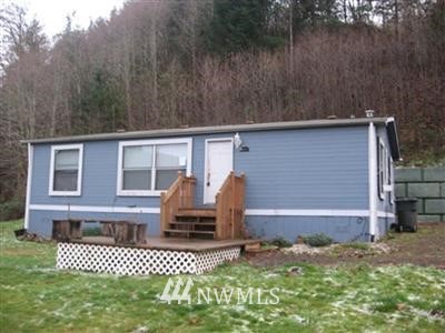 299 Fallert Road Kalama, WA 98625 - Photo 1 of 1 Gallery Image 1