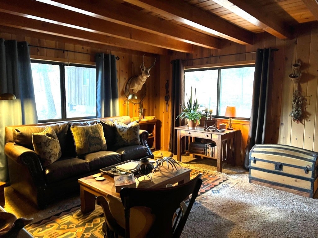 28934 Walker Road Klamath River, CA 96050 - Photo 10 of 18 Gallery Image 10