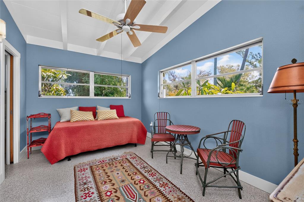 20 Spaniards Road Placida, FL 33946 - Photo 35 of 92
