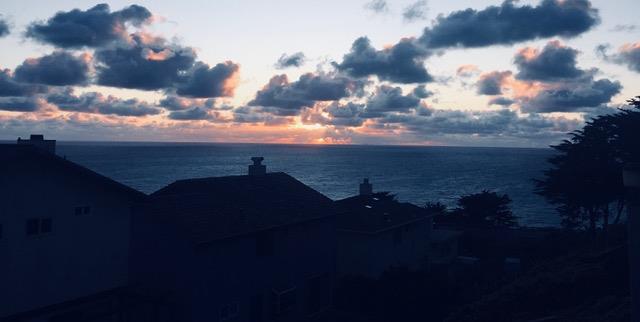 107 Crestmoor Circle Pacifica, CA 94044 - Photo 2 of 45