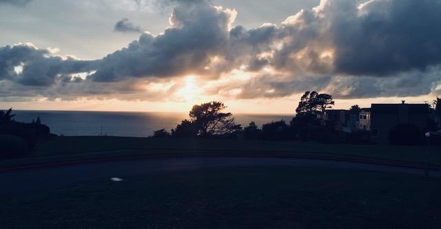 107 Crestmoor Circle Pacifica, CA 94044 - Photo 4 of 45