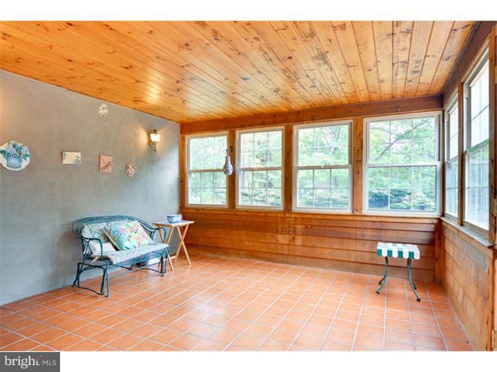 185 Ladderback Lane Devon, PA 19333 - Photo 12 of 23 Sun Room