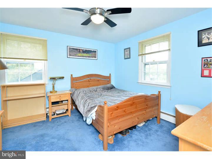 185 Ladderback Lane Devon, PA 19333 - Photo 17 of 23 Bedroom