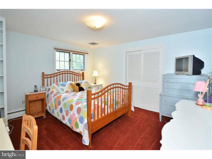 185 Ladderback Lane Devon, PA 19333 - Photo 18 of 23 Bedroom