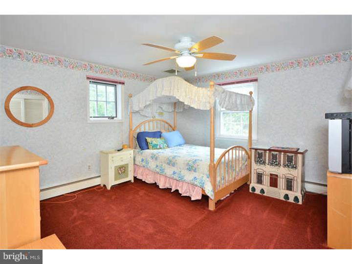 185 Ladderback Lane Devon, PA 19333 - Photo 19 of 23 Bedroom