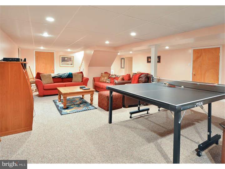 185 Ladderback Lane Devon, PA 19333 - Photo 20 of 23 Basement - Finished