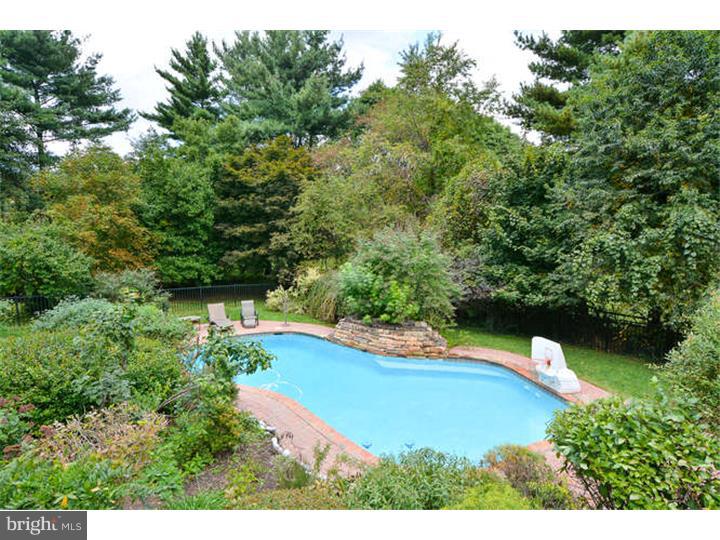 185 Ladderback Lane Devon, PA 19333 - Photo 23 of 23 Pool