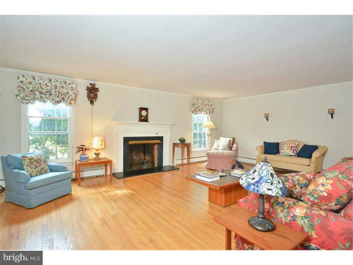 185 Ladderback Lane Devon, PA 19333 - Photo 10 of 23 Family Room