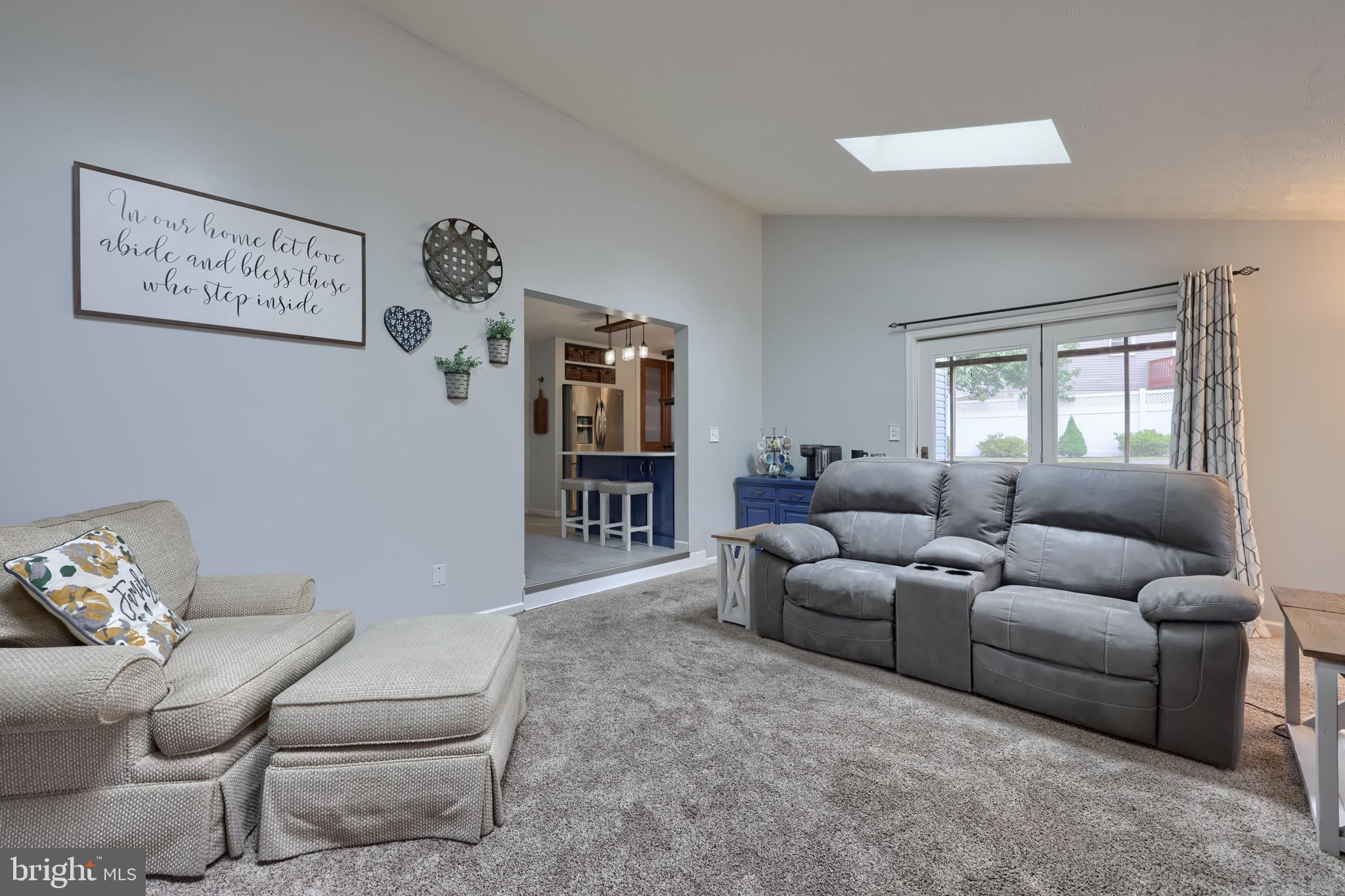 323 Knights Bridge Way Lititz, PA 17543 - Photo 48 of 56