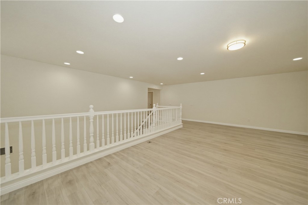 6710 Black Hawk Road Eastvale, CA 92880 - Photo 24 of 49