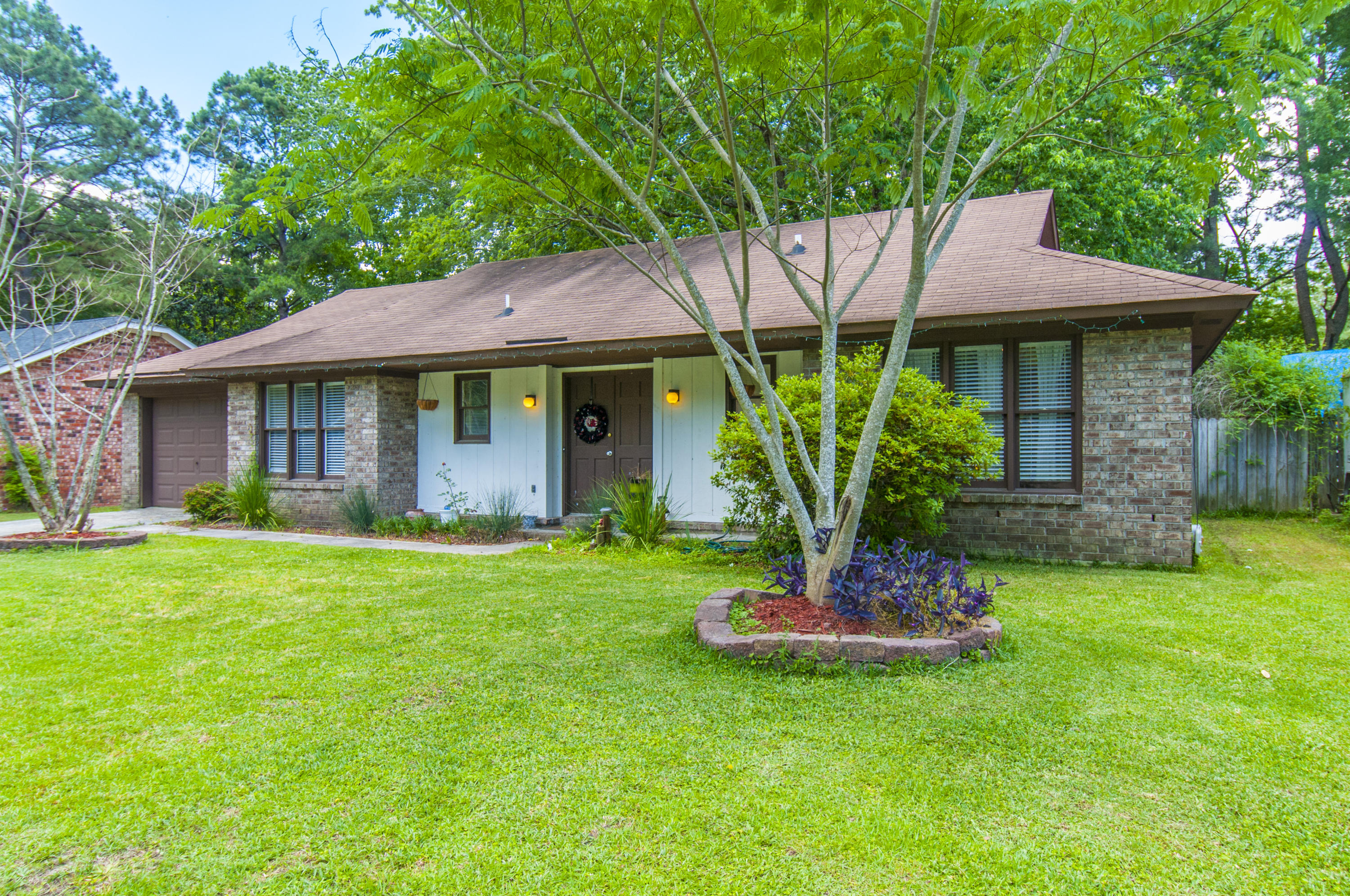 78 Princeton Road Goose Creek, SC 29445 - Photo 1 of 19 _DSC1472