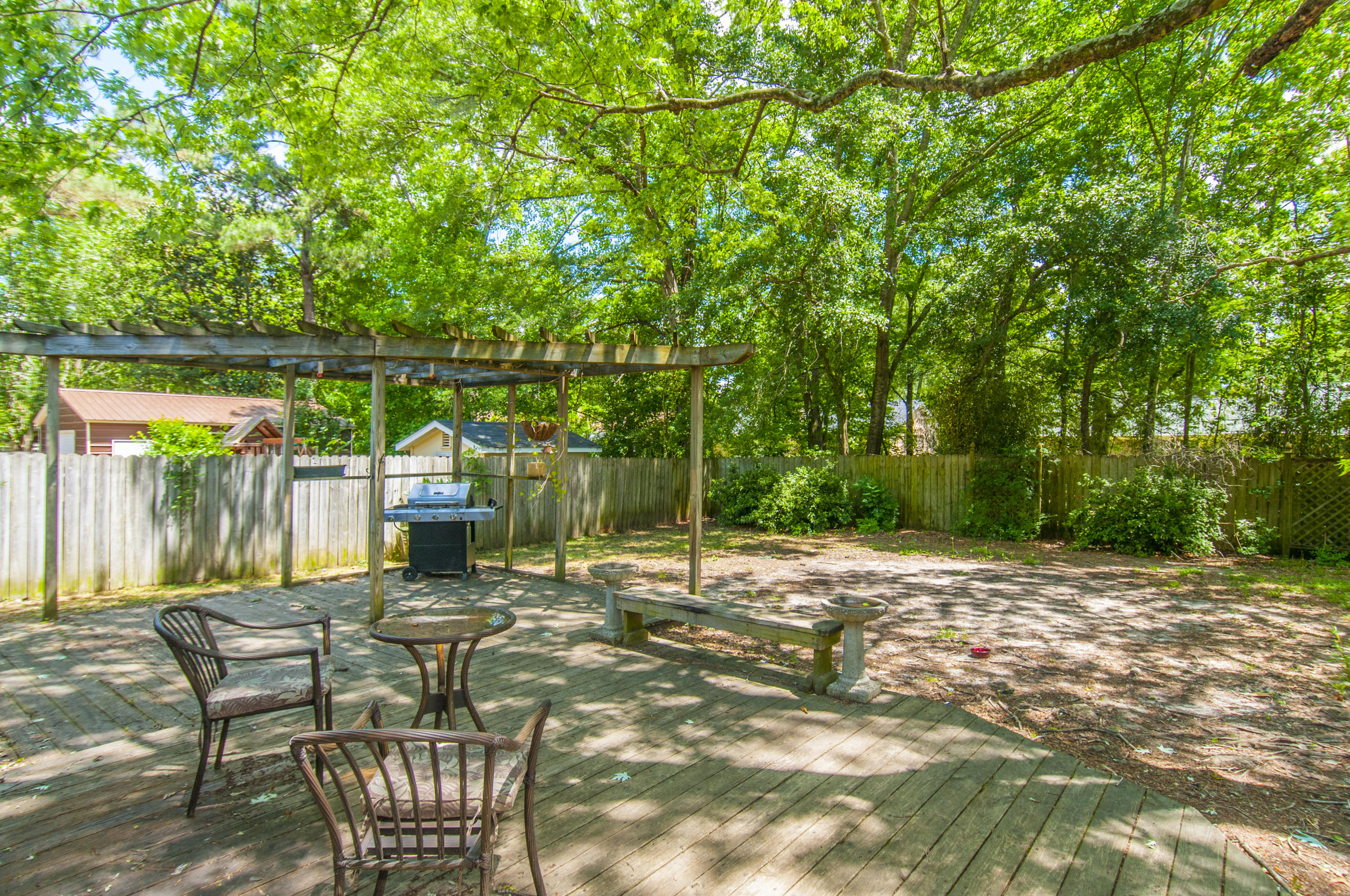 78 Princeton Road Goose Creek, SC 29445 - Photo 3 of 19 _DSC1481
