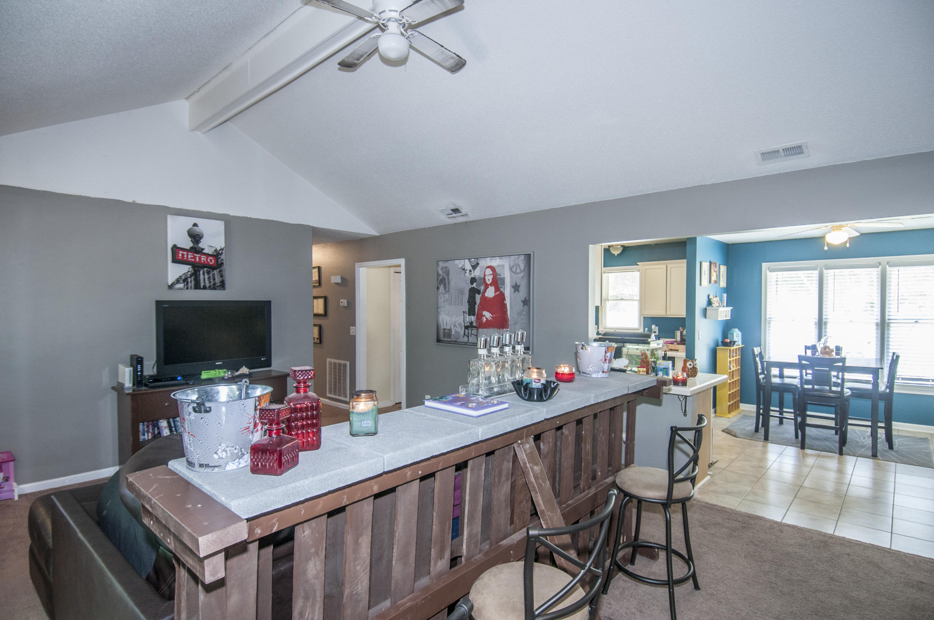 78 Princeton Road Goose Creek, SC 29445 - Photo 6 of 19 _DSC1497