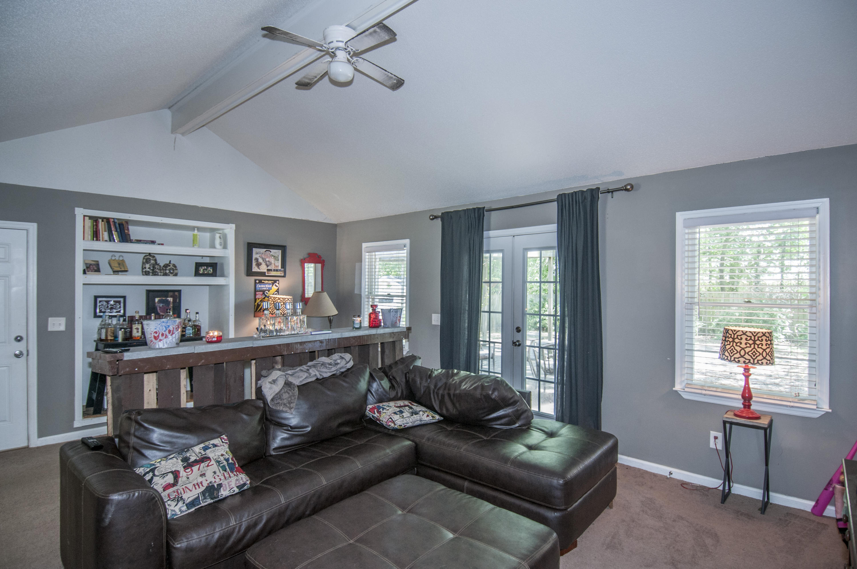 78 Princeton Road Goose Creek, SC 29445 - Photo 7 of 19 _DSC1495
